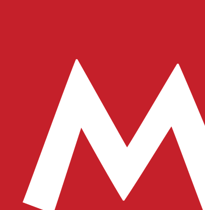 Megamac Informática Profesional